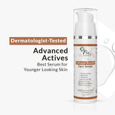 Collagen Booster Face Serum